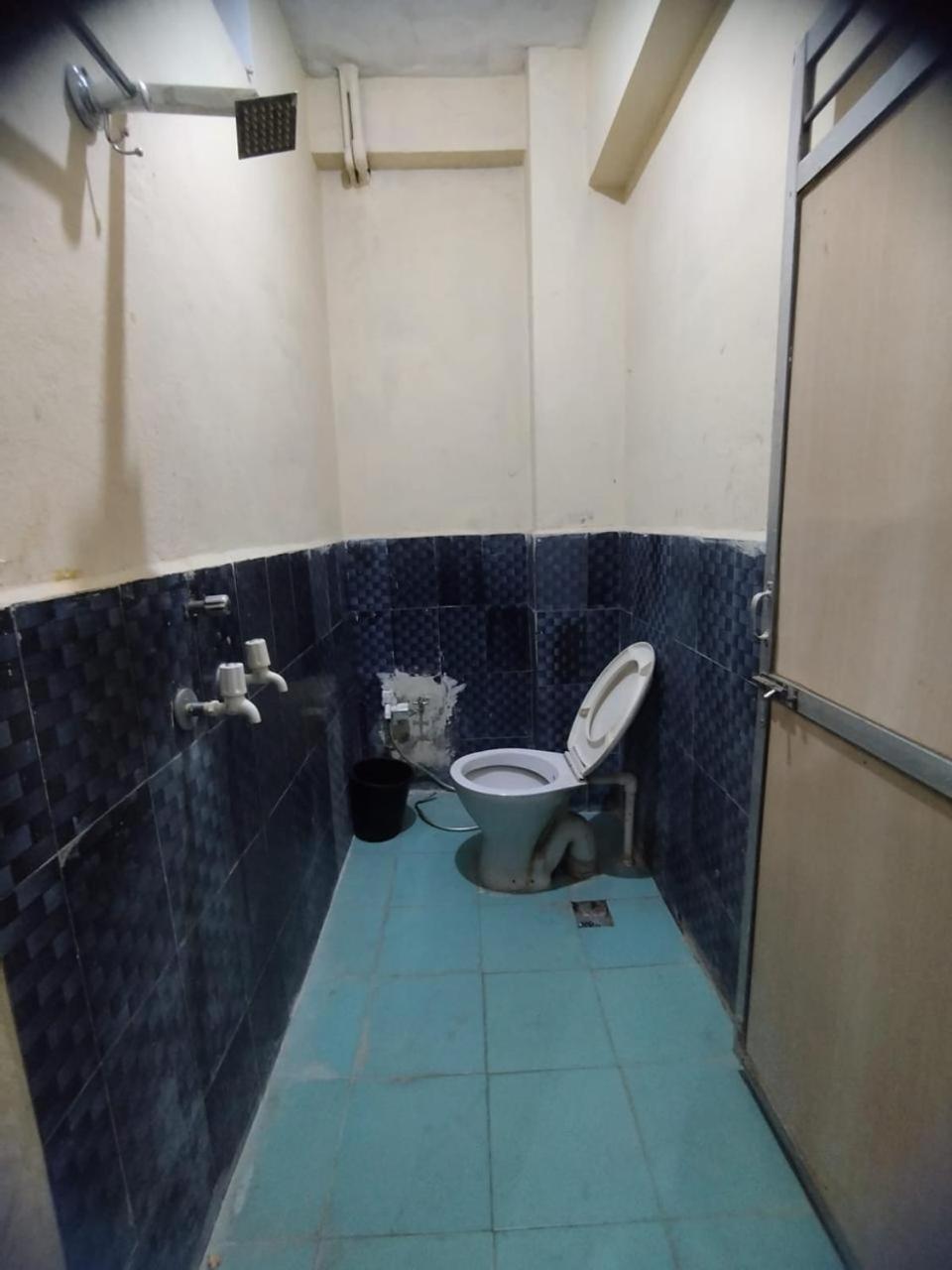 Hotel Avantika Ujjain Exterior photo