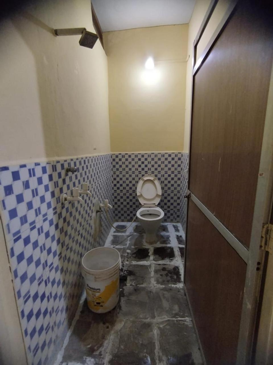 Hotel Avantika Ujjain Exterior photo